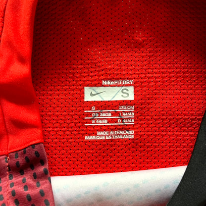 Nike x Manchester United Total 90 Vintage Trikot 2008/09 | S