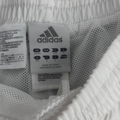 Adidas x AC Mailand Vintage Tracksuit 2012/13 | M