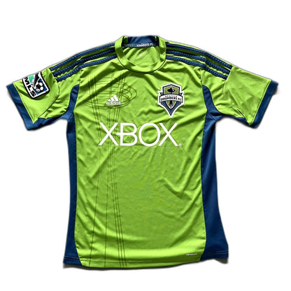 Adidas x Seattle Sunders FC 2012/13 | S