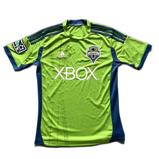 Adidas x Seattle Sunders FC 2012/13 | S