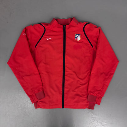 Nike x Atletico Madrid Vintage Tracksuit 2014/15 | XL