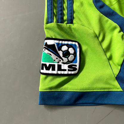 Adidas x Seattle Sunders FC 2012/13 | S