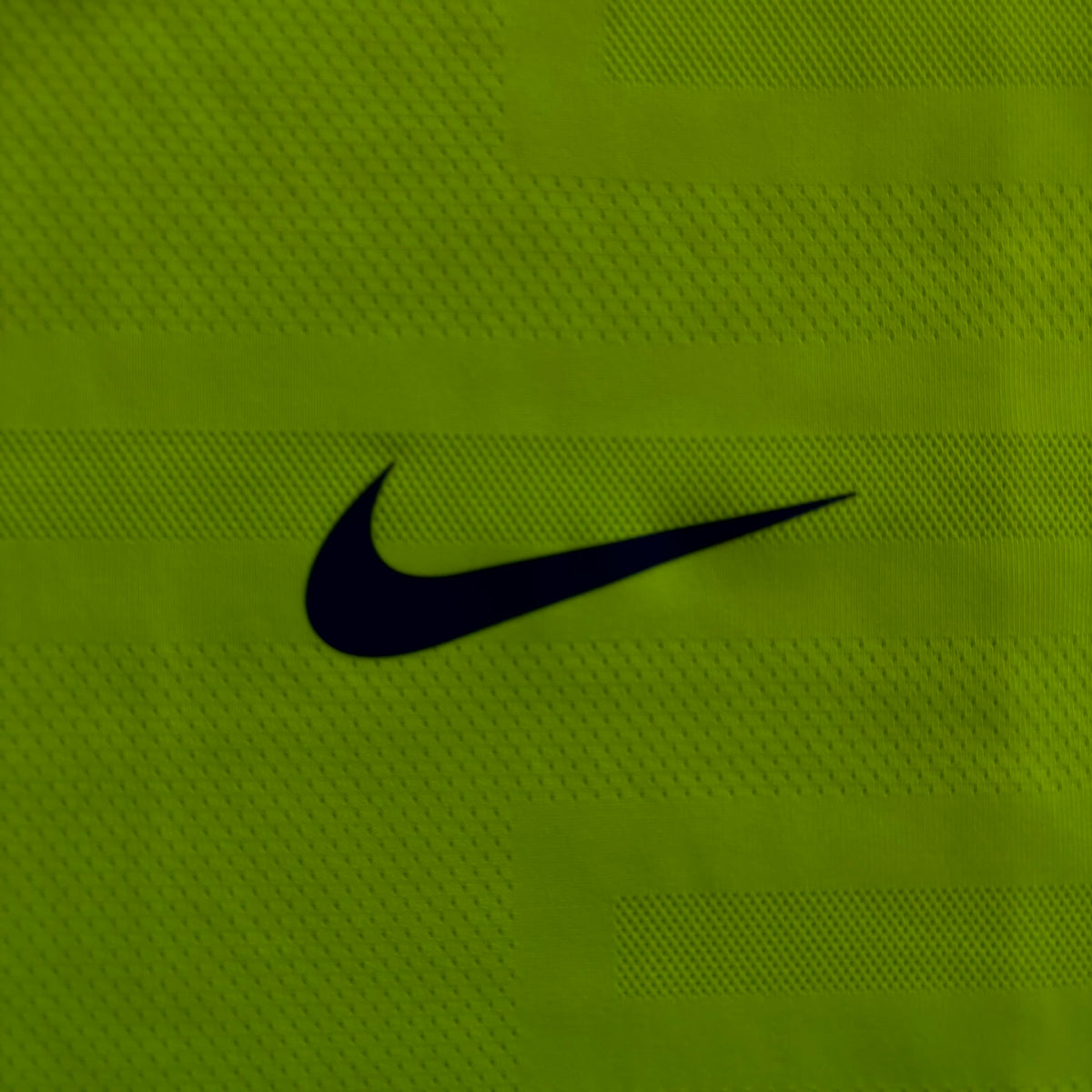 Nike x Fc Barcelona Vintage Trikot 2008/09 | XL