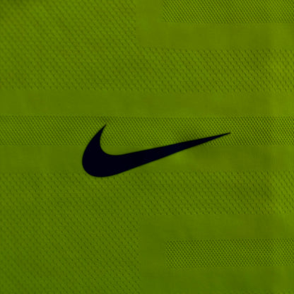 Nike x Fc Barcelona Vintage Trikot 2008/09 | XL