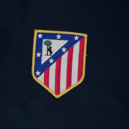 Nike x Atletico Madrid Vintage Tracksuit 2014/15 | XL