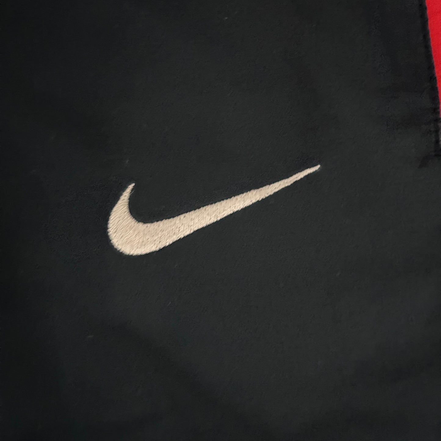 Nike x Atletico Madrid Vintage Tracksuit 2014/15 | XL