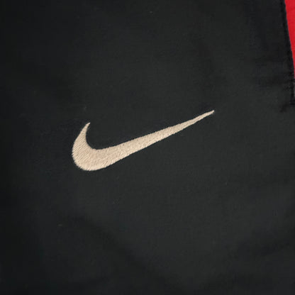 Nike x Atletico Madrid Vintage Tracksuit 2014/15 | XL