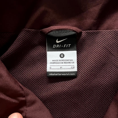 Nike x AS Rom Vintage Tracksuit 2014/15 | S