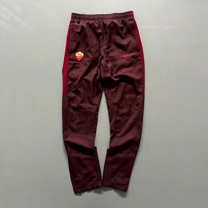 Nike x AS Rom Vintage Tracksuit 2014/15 | S