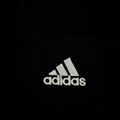 Adidas x Real Madrid Vintage Tracksuit 2012/13 | L