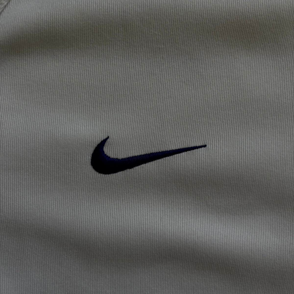 Nike x Portugal Vintage *Premium* Trackjacket 2014 | M