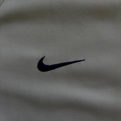 Nike x Portugal Vintage *Premium* Trackjacket 2014 | M