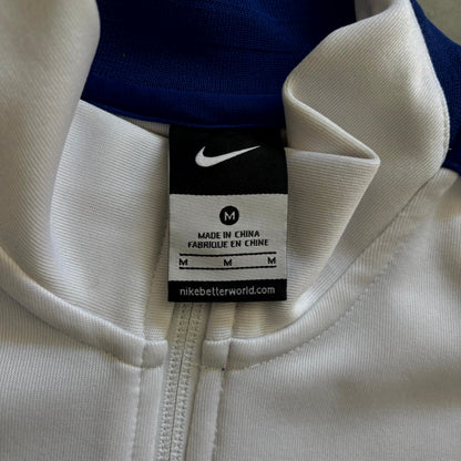 Nike x Portugal Vintage *Premium* Trackjacket 2014 | M
