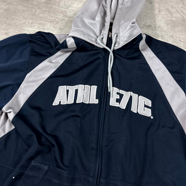 Nike Vintage Tracksuit M