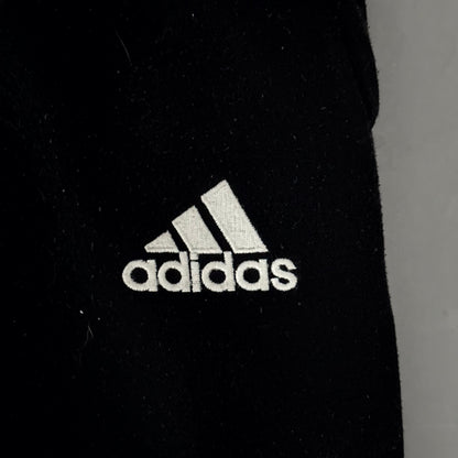 Adidas x Real Madrid Vintage Tracksuit 2012/13 | L