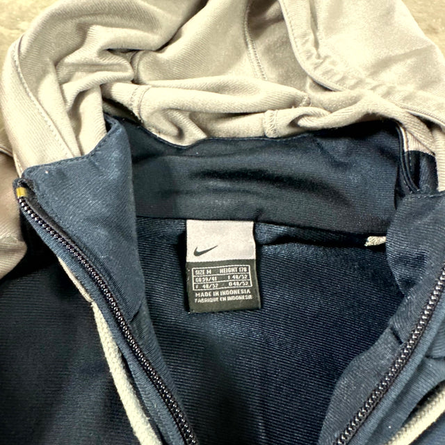 Nike Vintage Tracksuit M