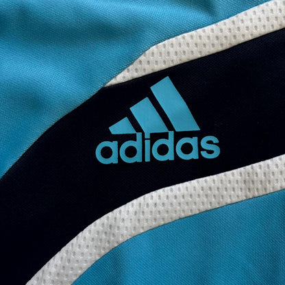 Adidas x Olympique Marseille Vintage Zipper 2008/09 | M