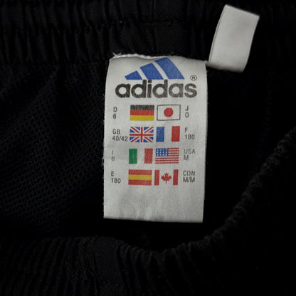 Adidas x Real Madrid Vintage Tracksuit 2012/13 | L