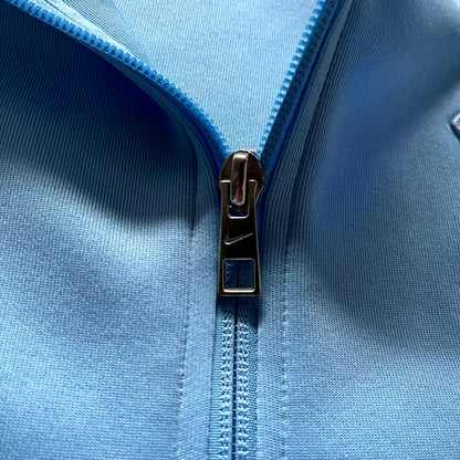 Nike x Manchester City Vintage *Premium* Trackjacket 2012/13 | L