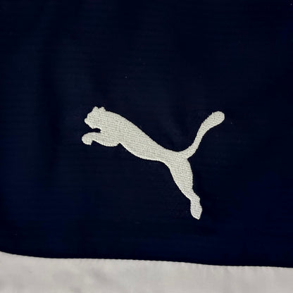 Puma x Italien Vintage Tracksuit NEU | S