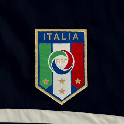 Puma x Italien Vintage Tracksuit NEU | S