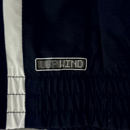 Puma x Italien Vintage Tracksuit NEU | S