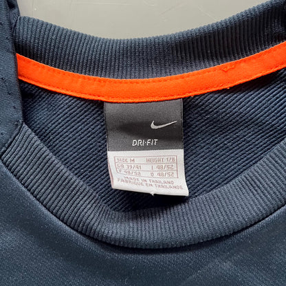 Nike x Valencia Vintage Sweater 2014/15 | M