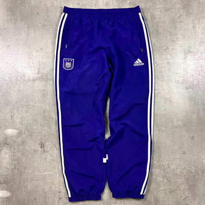 RSC Anderlecht Tracksuit XXL