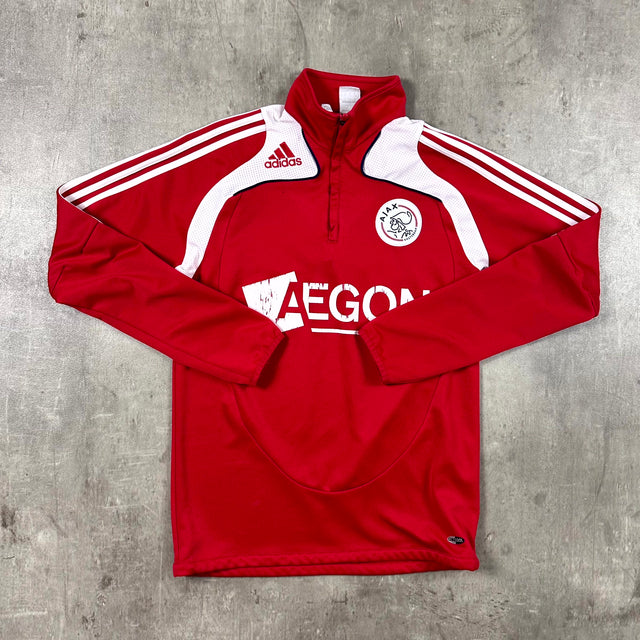 Ajax Amsterdam Tracksuit M