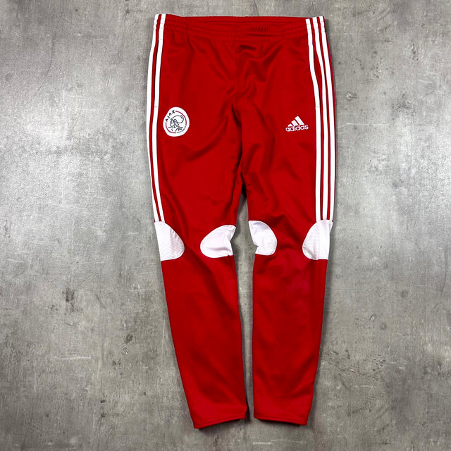 Ajax Amsterdam Tracksuit M