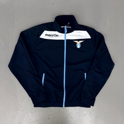 Lazio Rom Vintage Tracksuit 2014/15 | M