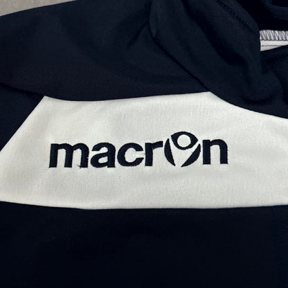 Lazio Rom Vintage Tracksuit 2014/15 | M