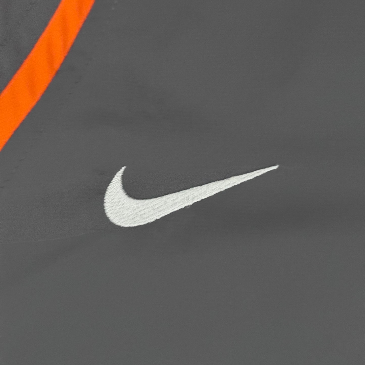 Nike x Valencia Vintage Tracksuit 2014/15 | XL