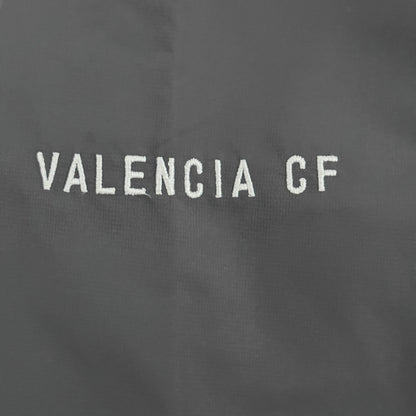 Nike x Valencia Vintage Tracksuit 2014/15 | XL