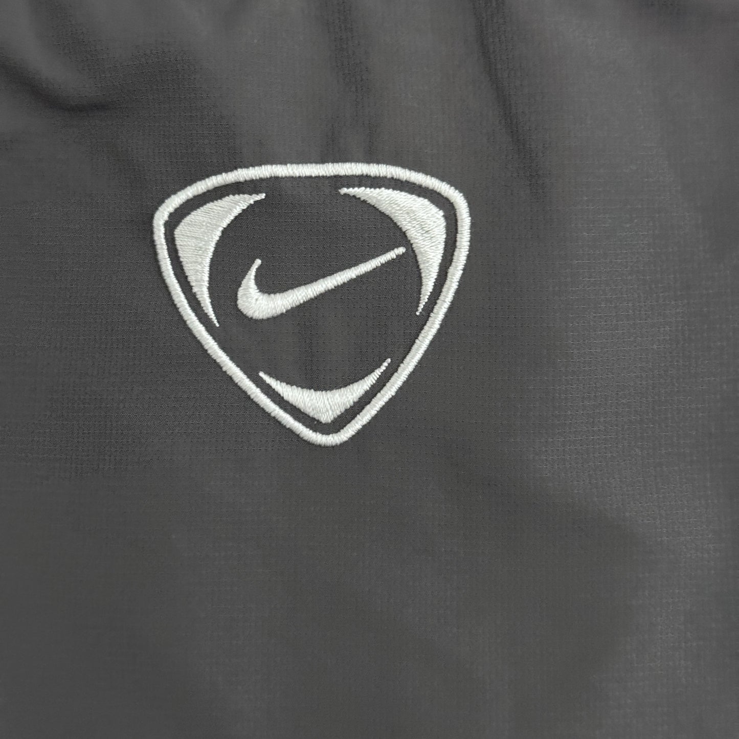 Nike x Valencia Vintage Tracksuit 2014/15 | XL