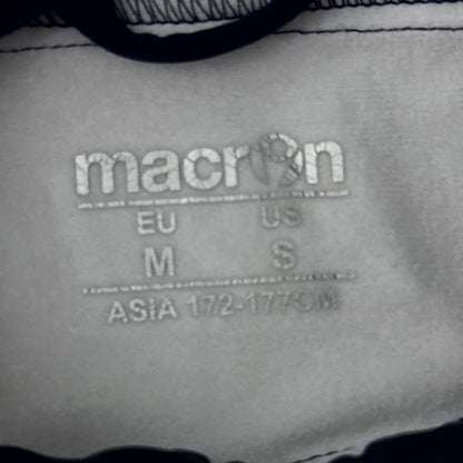 Lazio Rom Vintage Tracksuit 2014/15 | M