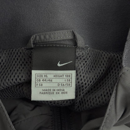 Nike x Valencia Vintage Tracksuit 2014/15 | XL