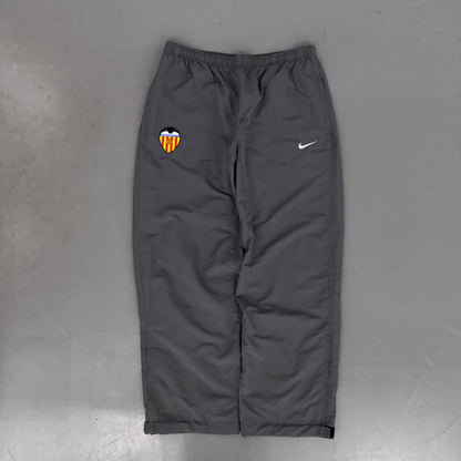 Nike x Valencia Vintage Tracksuit 2014/15 | XL