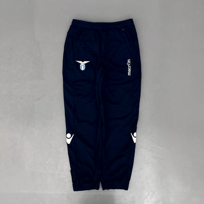 Lazio Rom Vintage Tracksuit 2014/15 | M