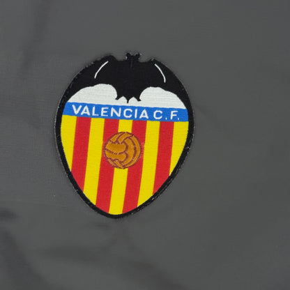 Nike x Valencia Vintage Tracksuit 2014/15 | XL