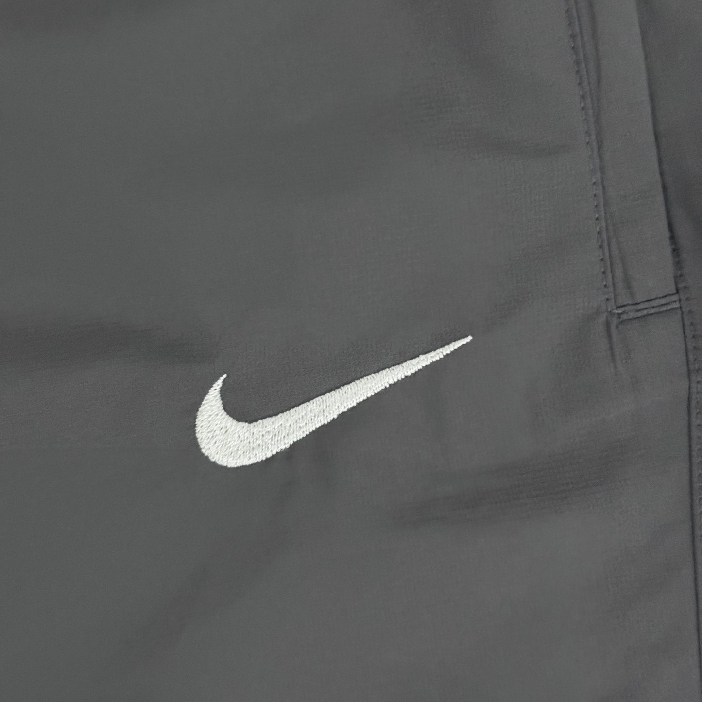 Nike x Valencia Vintage Tracksuit 2014/15 | XL