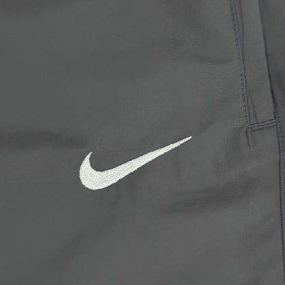 Nike x Valencia Vintage Tracksuit 2014/15 | XL