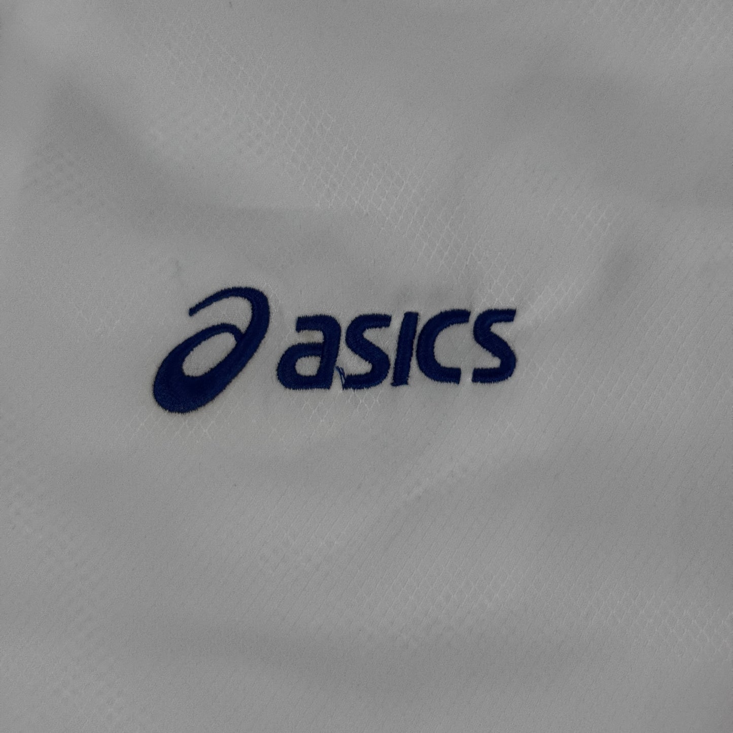 Asics x Italien Vintage Tracksuit NEU | XL
