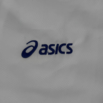 Asics x Italien Vintage Tracksuit NEU | XL