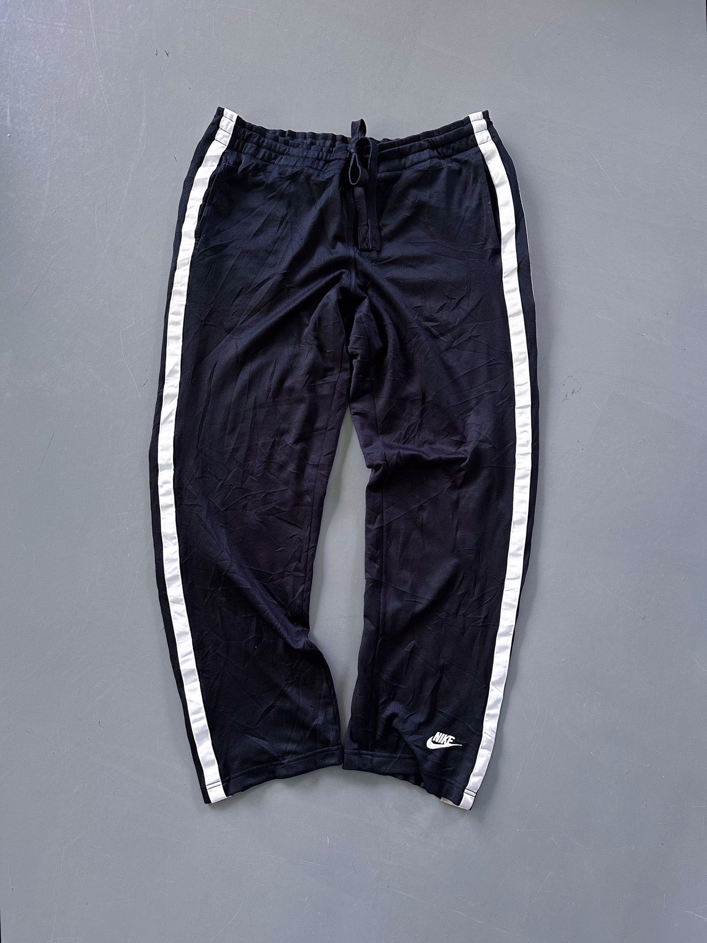 Nike Vintage Trackpants | M