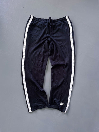 Nike Vintage Trackpants | M