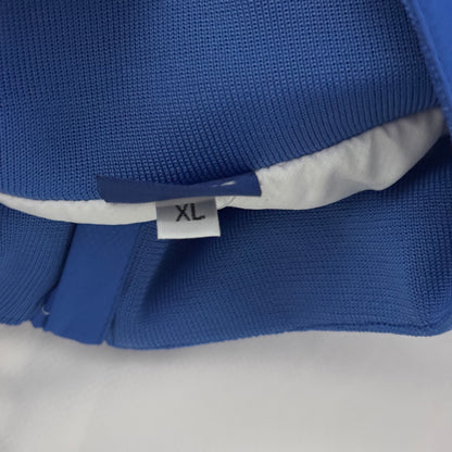 Asics x Italien Vintage Tracksuit NEU | XL