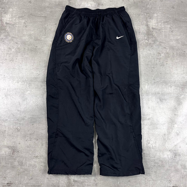 Inter Mailand Vintage Tracksuit XXL