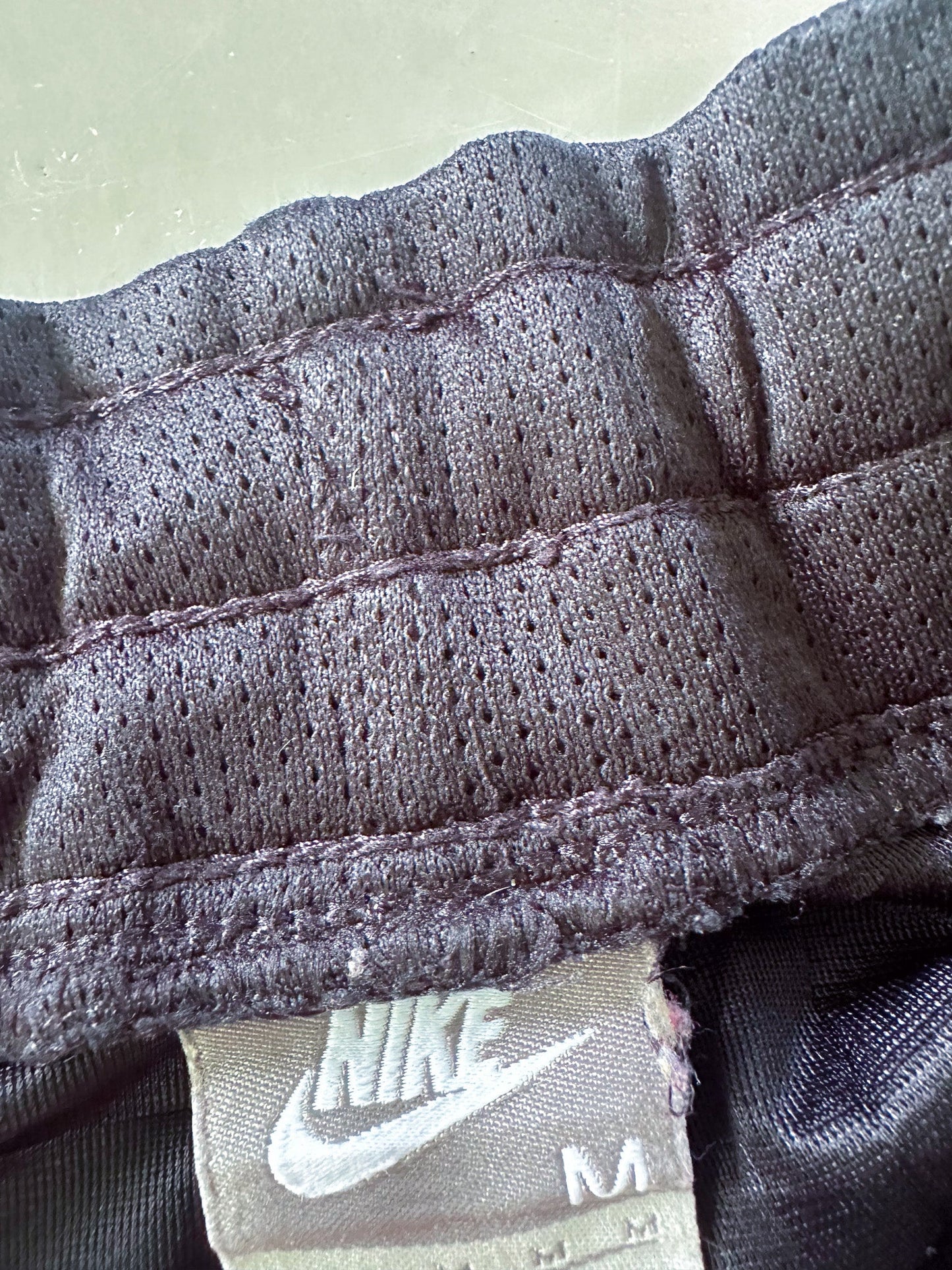 Nike Vintage Trackpants | M