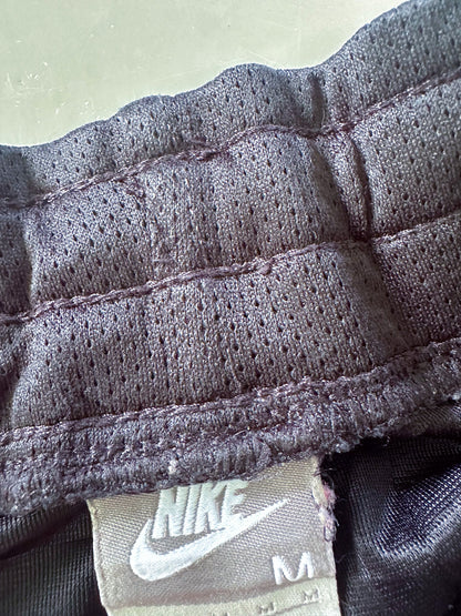 Nike Vintage Trackpants | M